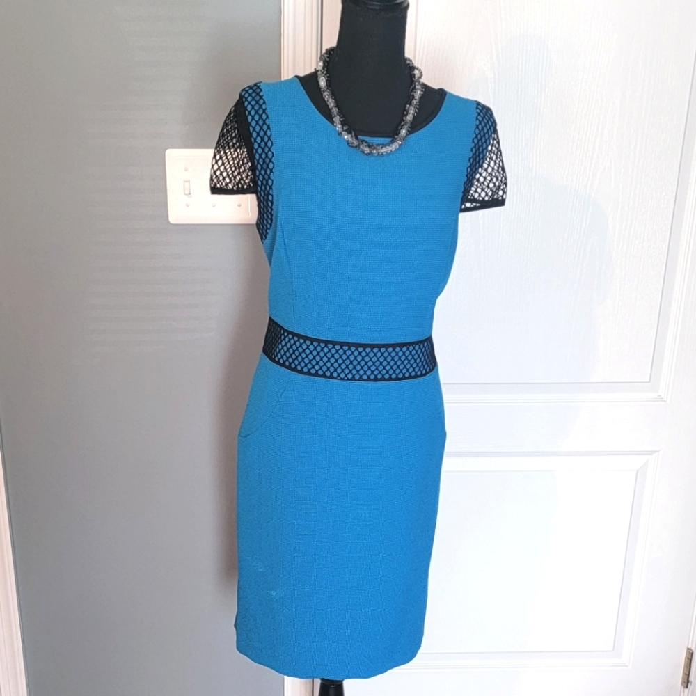Nine West Dress